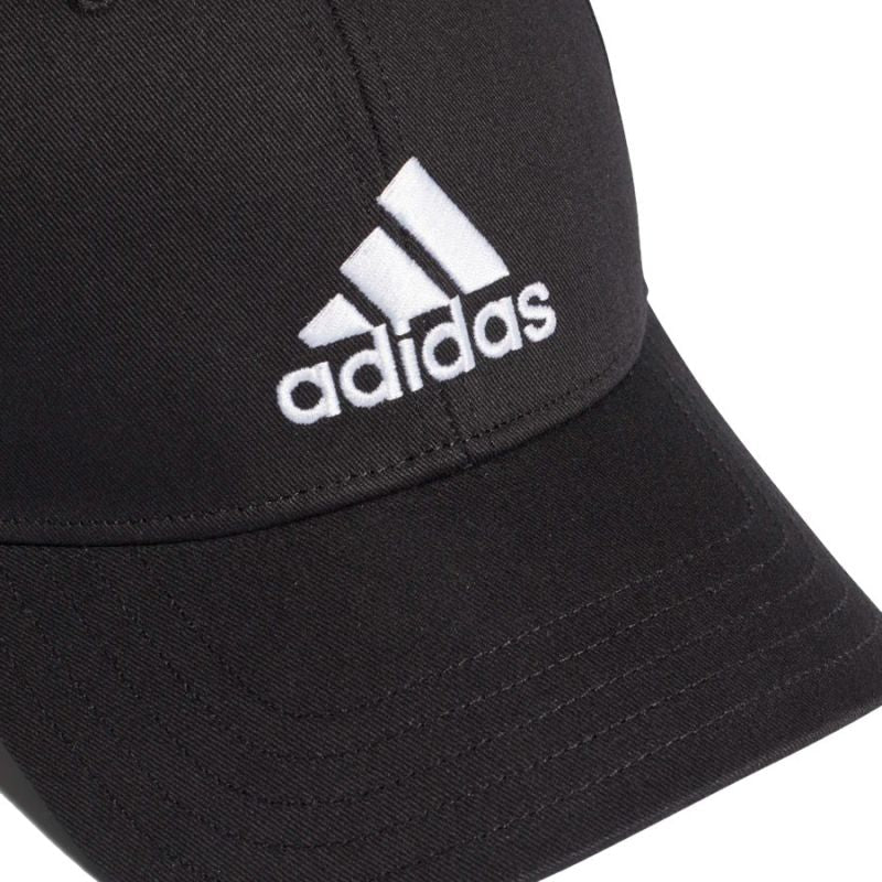 adidas BBall Cap FK0891 - MNEX PRO FIGHTING LIMITED