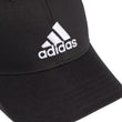 adidas BBall Cap FK0891 - MNEX PRO FIGHTING LIMITED