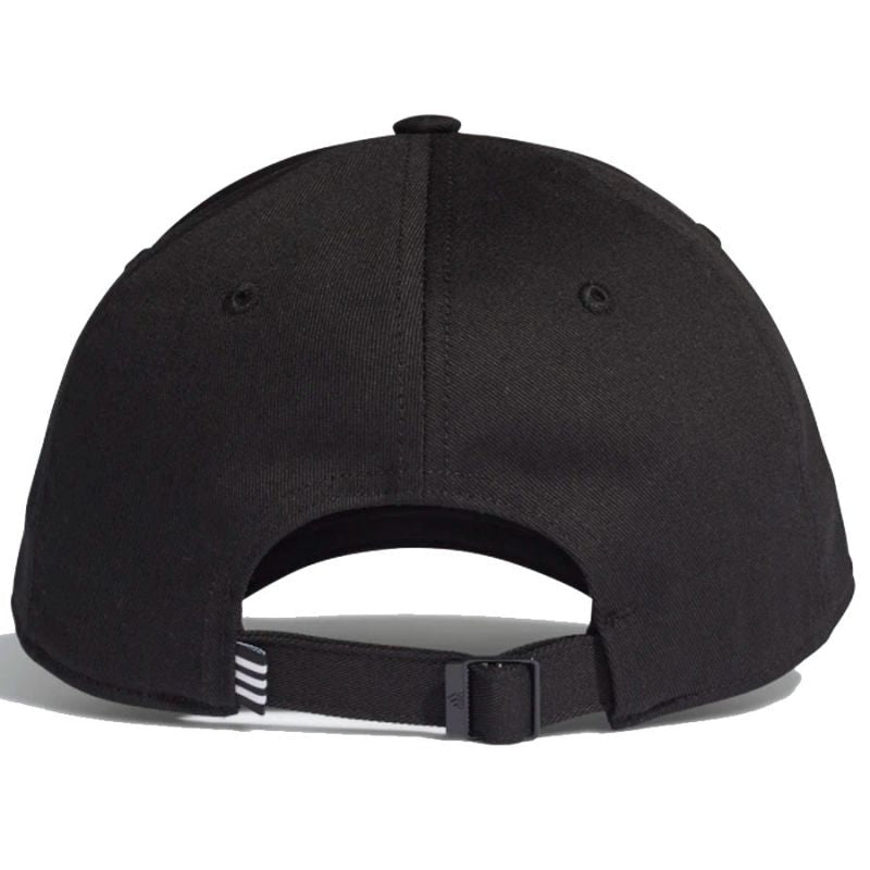 adidas BBall Cap FK0891 - MNEX PRO FIGHTING LIMITED