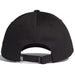 adidas BBall Cap FK0891 - MNEX PRO FIGHTING LIMITED