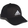 adidas BBall Cap FK0891 - MNEX PRO FIGHTING LIMITED