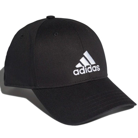 adidas BBall Cap FK0891 - MNEX PRO FIGHTING LIMITED