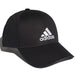 adidas BBall Cap FK0891 - MNEX PRO FIGHTING LIMITED