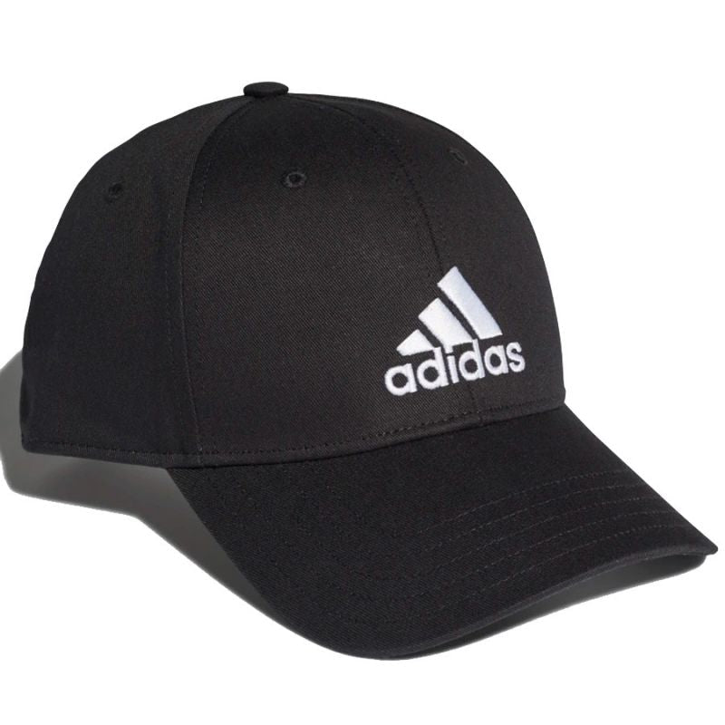 adidas BBall Cap FK0891 - MNEX PRO FIGHTING LIMITED