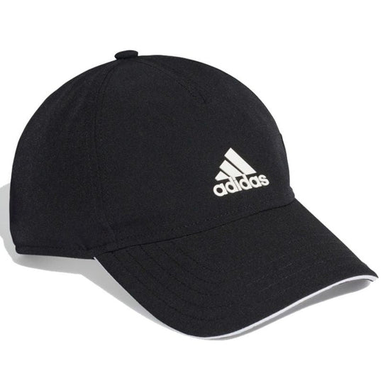 adidas BBall Cap FK0891 - MNEX PRO FIGHTING LIMITED