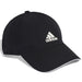 adidas BBall Cap FK0891 - MNEX PRO FIGHTING LIMITED