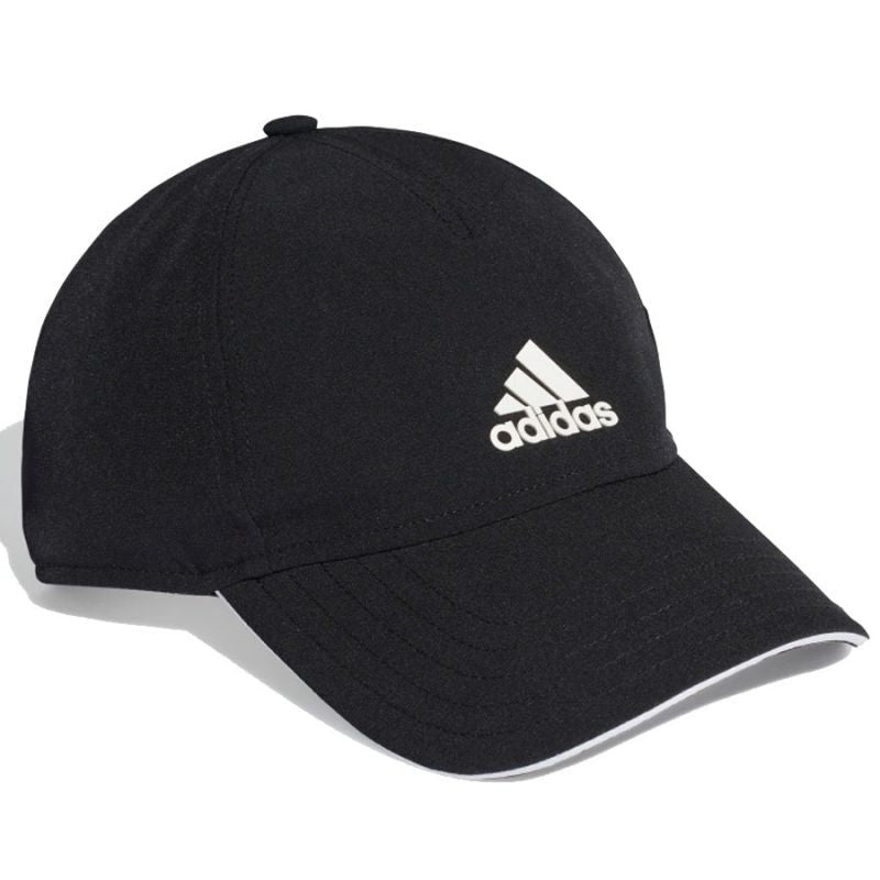 adidas BBall Cap FK0891 - MNEX PRO FIGHTING LIMITED