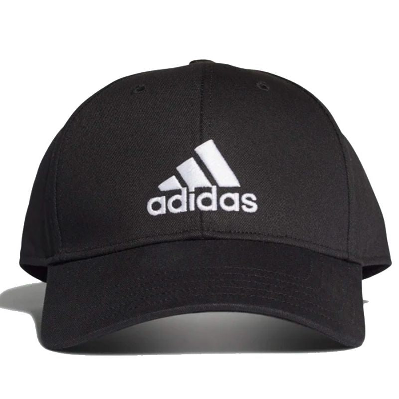 adidas BBall Cap FK0891 - MNEX PRO FIGHTING LIMITED