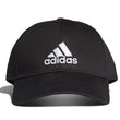 adidas BBall Cap FK0891 - MNEX PRO FIGHTING LIMITED