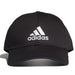 adidas BBall Cap FK0891 - MNEX PRO FIGHTING LIMITED