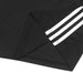 Adidas Boxing Top ADIBTT02 boxing shirt - MNEX PRO FIGHTING LIMITED