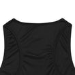 Adidas Boxing Top ADIBTT02 boxing shirt - MNEX PRO FIGHTING LIMITED