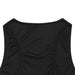 Adidas Boxing Top ADIBTT02 boxing shirt - MNEX PRO FIGHTING LIMITED