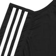 Adidas Boxing Top ADIBTT02 boxing shirt - MNEX PRO FIGHTING LIMITED