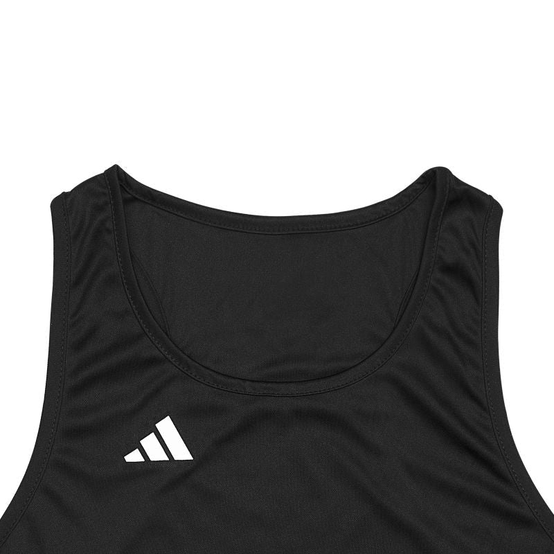 Adidas Boxing Top ADIBTT02 boxing shirt - MNEX PRO FIGHTING LIMITED