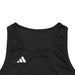 Adidas Boxing Top ADIBTT02 boxing shirt - MNEX PRO FIGHTING LIMITED