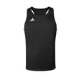 Adidas Boxing Top ADIBTT02 boxing shirt - MNEX PRO FIGHTING LIMITED