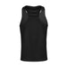 Adidas Boxing Top ADIBTT02 boxing shirt - MNEX PRO FIGHTING LIMITED