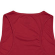 Adidas Boxing Top blue - MNEX PRO FIGHTING LIMITED