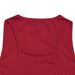 Adidas Boxing Top blue - MNEX PRO FIGHTING LIMITED