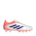 adidas Copa Pure 3 League FG/MG JR2886 Kids' Soccer Cleats - MNEX PRO FIGHTING LIMITED