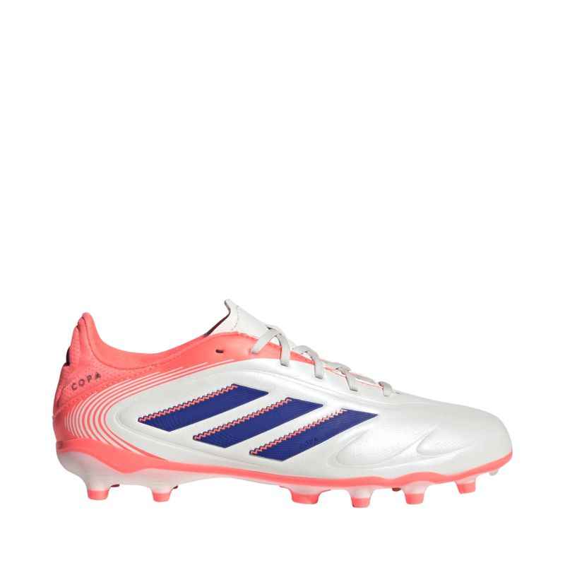 adidas Copa Pure 3 League FG/MG JR2886 Kids' Soccer Cleats - MNEX PRO FIGHTING LIMITED