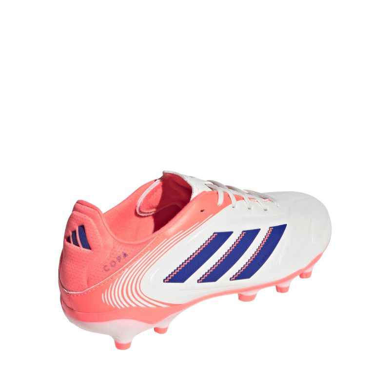 adidas Copa Pure 3 League FG/MG JR2886 Kids' Soccer Cleats - MNEX PRO FIGHTING LIMITED