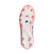 adidas Copa Pure 3 League FG/MG JR2886 Kids' Soccer Cleats - MNEX PRO FIGHTING LIMITED