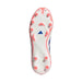 adidas Copa Pure 3 League FG/MG JR2886 Kids' Soccer Cleats - MNEX PRO FIGHTING LIMITED