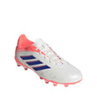 adidas Copa Pure 3 League FG/MG JR2886 Kids' Soccer Cleats - MNEX PRO FIGHTING LIMITED