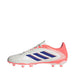 adidas Copa Pure 3 League FG/MG JR2886 Kids' Soccer Cleats - MNEX PRO FIGHTING LIMITED