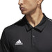 Adidas Core 18 M CE9037 Football Jersey - MNEX PRO FIGHTING LIMITED