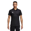Adidas Core 18 M CE9037 Football Jersey - MNEX PRO FIGHTING LIMITED