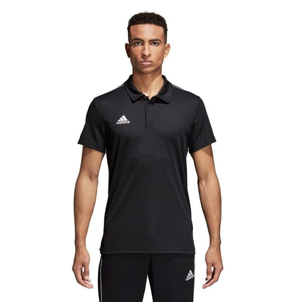 Adidas Core 18 M CE9037 Football Jersey - MNEX PRO FIGHTING LIMITED