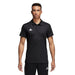 Adidas Core 18 M CE9037 Football Jersey - MNEX PRO FIGHTING LIMITED