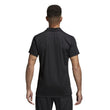 Adidas Core 18 M CE9037 Football Jersey - MNEX PRO FIGHTING LIMITED