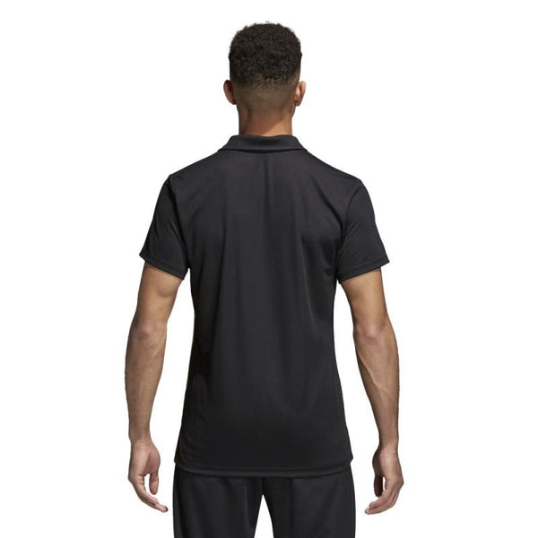 Adidas Core 18 M CE9037 Football Jersey - MNEX PRO FIGHTING LIMITED