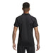 Adidas Core 18 M CE9037 Football Jersey - MNEX PRO FIGHTING LIMITED