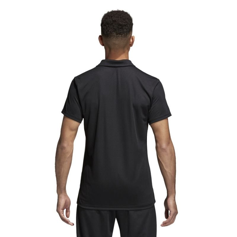 Adidas Core 18 M CE9037 Football Jersey - MNEX PRO FIGHTING LIMITED