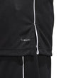 Adidas Core 18 M CE9037 Football Jersey - MNEX PRO FIGHTING LIMITED