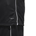 Adidas Core 18 M CE9037 Football Jersey - MNEX PRO FIGHTING LIMITED