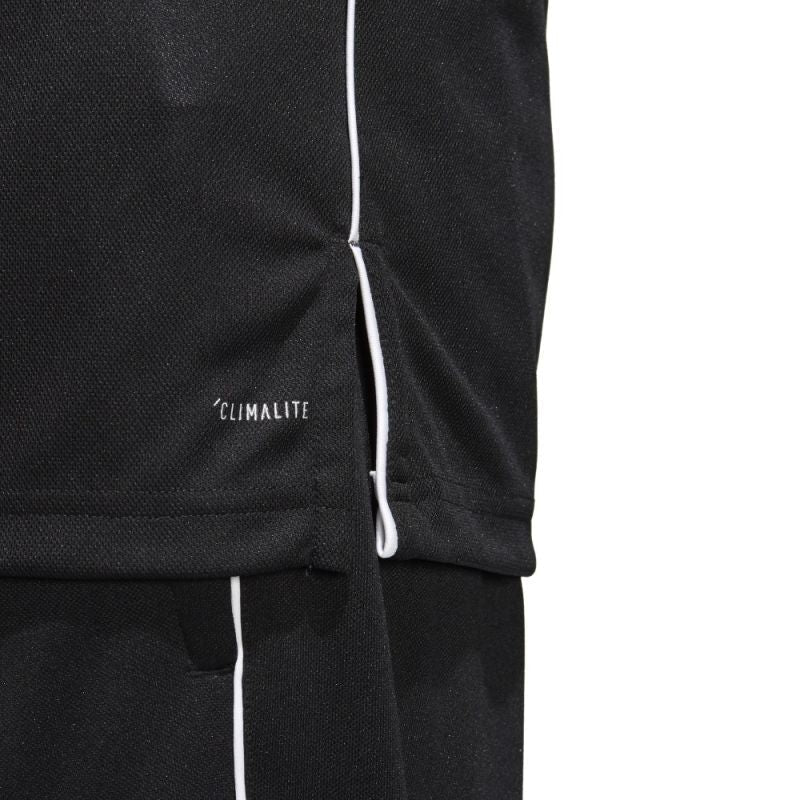 Adidas Core 18 M CE9037 Football Jersey - MNEX PRO FIGHTING LIMITED