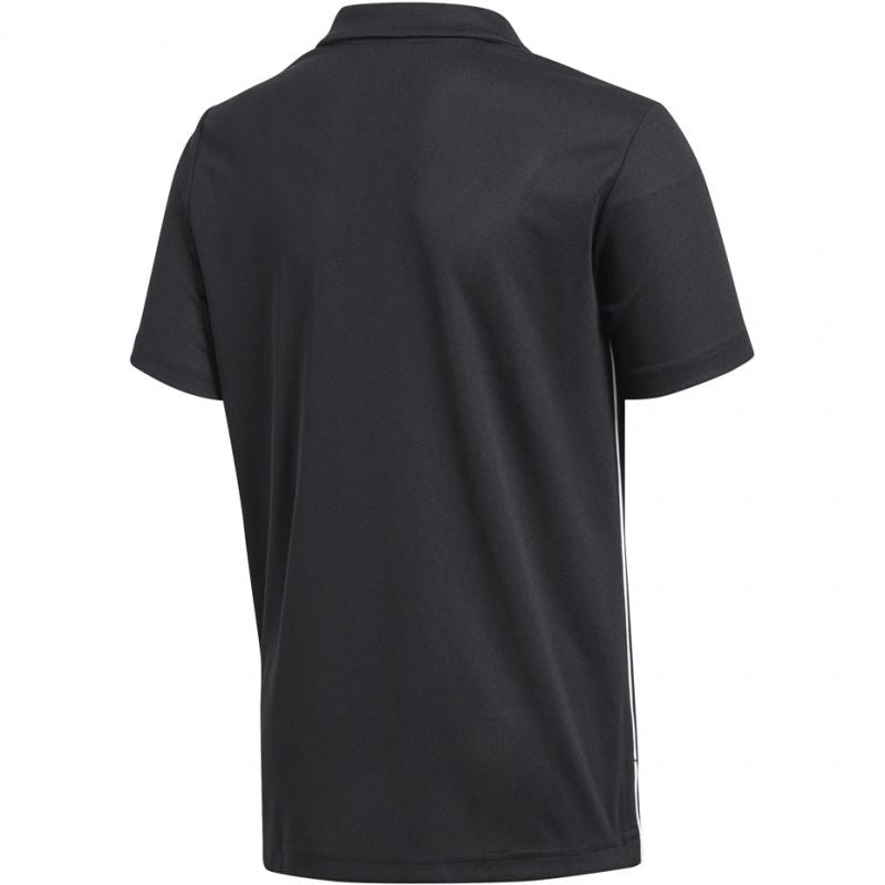 Adidas Core 18 Polo Junior CE9038 Football Jersey - MNEX PRO FIGHTING LIMITED