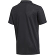 Adidas Core 18 Polo Junior CE9038 Football Jersey - MNEX PRO FIGHTING LIMITED