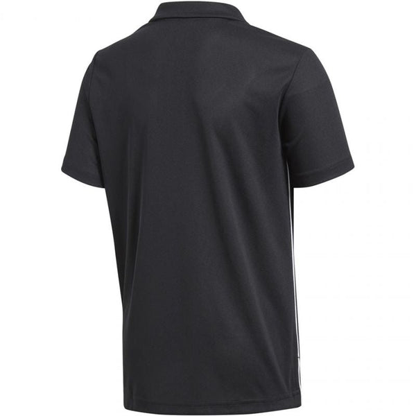 Adidas Core 18 Polo Junior CE9038 Football Jersey - MNEX PRO FIGHTING LIMITED
