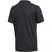 Adidas Core 18 Polo Junior CE9038 Football Jersey - MNEX PRO FIGHTING LIMITED