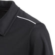 Adidas Core 18 Polo Junior CE9038 Football Jersey - MNEX PRO FIGHTING LIMITED