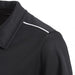 Adidas Core 18 Polo Junior CE9038 Football Jersey - MNEX PRO FIGHTING LIMITED