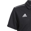Adidas Core 18 Polo Junior CE9038 Football Jersey - MNEX PRO FIGHTING LIMITED