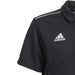Adidas Core 18 Polo Junior CE9038 Football Jersey - MNEX PRO FIGHTING LIMITED